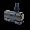 Lifegard 24v DC Variable Speed Pump for Aquarium Hydroponics Submersible
