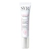 SVR Topialyse Crema Calmante Hipoalergénica Para Contorno Ojos 15ml