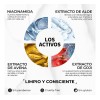 Chillab Airy White Tone-up Cream 30g, Ilumina Y Unifica Piel