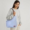 Luzzpickleball Versatile Tote Bag Sport Duffle Bag Pickleball Handbag with