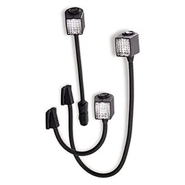 HELLA 2AB 004 532-171 Reading Light