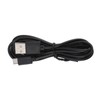LED Copy Board Light Box Portable Ultra Thin Infinitely Dimmable