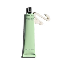 Grown Alchemist Skin Renewal Day Face Cream - Luxury Daily Moisturising Cream - Hydrating Face Moisturiser with Niacinamide, Echinacea and Reishi Mushroom for Barrier Protection, Anti Aging - 65 ml