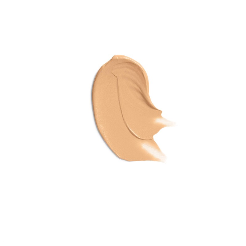 COVERGIRL Advanced Radiance Age Defying Foundation Makeup Soft Honey, 1