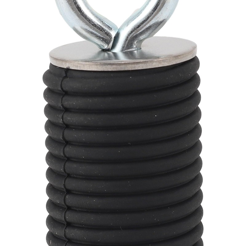 BOROCO 4pcs ATV Lock & Ride Lashing Racker, 1.45 Inch