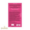 Pukka Peppermint & Liquorice Organic Herbal Tea 20 Sachets 30g