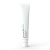 ProactivMD Adapalene Gel Acne Treatment, Paraben Free, Prescription Strength Retinoid