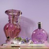 Out_62 Radiant Scent Rose Sentimental Expression Essence of Rose Flowers 50ml / 아우트_62빛나는향 로즈 감성적표현 로즈 꽃의정기 50ml
