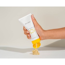 Farmasi Flaunt It! Body Sculpting Gel Modelador Reafirmante Quema Grasa Tensador Farmasi 200ml