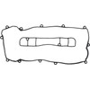 Engine Valve Cover Gasket Set Fits for Mazda 3 2007-2013,Mazda