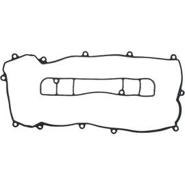 Engine Valve Cover Gasket Set Fits for Mazda 3 2007-2013,Mazda 6 2006-2007,CX-7 2007-2012,2.3L L4,VS50757R
