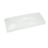 Whirlpool Fridge Freezer Door 481241619514