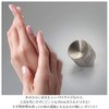 Cutlery Made Of Origin Made in Japan Emery