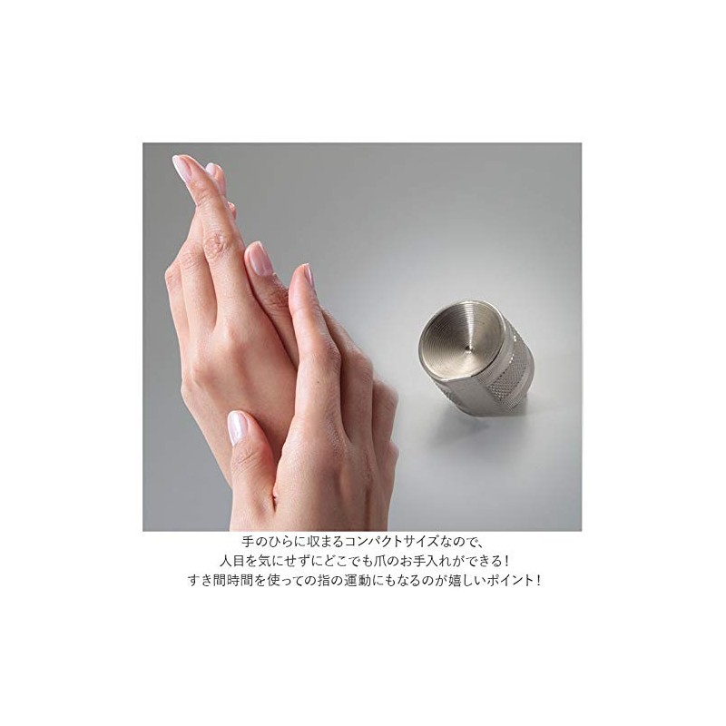 Cutlery Made Of Origin Made in Japan Emery