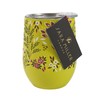 Portico Designs Ltd Sara Miller Haveli Garden Insulated Stainless Steel