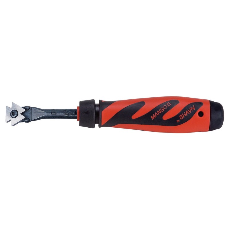 SHAVIV Mango 2 Long Reach Set D 155-90064