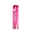 Matrix Haarfarbe Permanent SoColor Beauty 5GC Hellbraun Gold Kupfer 90