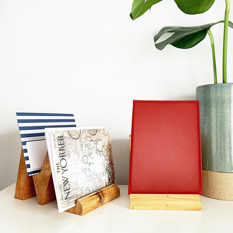 Operitacx The Gift The Gift Folders Class 2020 Diploma Case