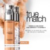 L'Oreal Paris Base de Maquillaje True Match, Tono 2.D/2.W Amande