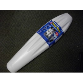 Taylor Made 31032 Pontoon Boat Fence Saver fender bumper boat marine