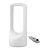EC-RA120A DX Antenna, Indoor Antenna, Antenna (Built-In Booster), For High