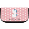 Ways Cosmetic Bag Unicorn Walk MT