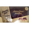 Hawaiian Host Milk Chocolate Covered Macadamia Nuts 8 oz (227