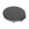 1.28inch Round LCD IPS Module with Touch Panel 240x240 Resolution