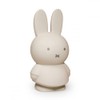 Miffy Money Box - Medium - Sand Atelier Pierre