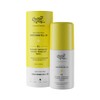 Chemist at Play Brightening & Whitening Roll On Serum For