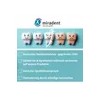 Pasta De Dientes Mirasensitive Hap+ Para Dientes Sensibles 1