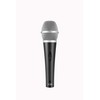 beyerdynamic TGV35ds Dynamic Supercardioid Microphone for Vocals with On/Off Switch