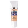 Maybelline SuperStay Better Skin Perfecting Concealer 03 Medium 11ml