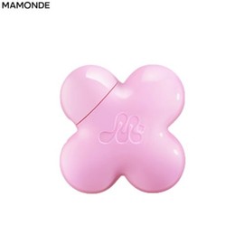 MAMONDE Flora GLow Rose Tinted Sunserum 35ml