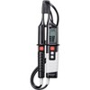 VOLTCRAFT VC 64 Contactless Voltage Tester Two-Pole Calibrated to Standard