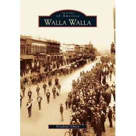 Walla Walla
