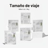 VT COSMETICS 2 Step Mask ReedleShot 300, Cica Reedle, Korean