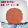 Rimmel Natural Bronzer, Sun Bronze