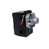 BMP Pressure Switch For Ingersoll Rand 23474653 23474653-A