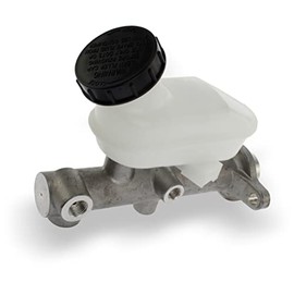 Centric 130.46529 Centric Premium Brake Master Cylinder