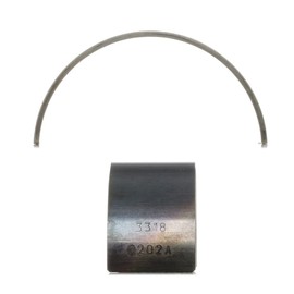 Glyco 71-3930 0.25 mm connecting rod bearing