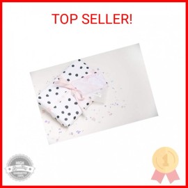 Sizzix 3-D Texture Fades Embossing Folder, Multi Color