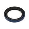The ROP Shop | 10-Pack - Trailer HUB Grease Seals