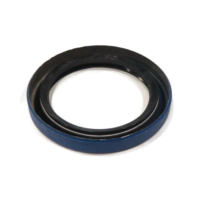 The ROP Shop | 10-Pack - Trailer HUB Grease Seals