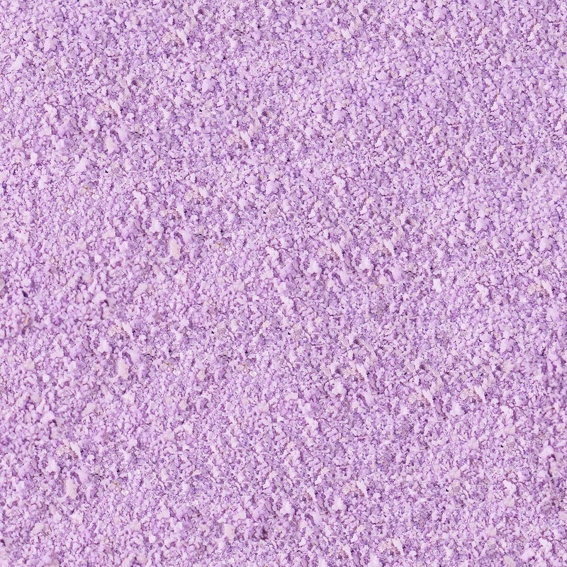 Tea Zone 2.2 lb Taro Powder