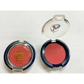 bodyography 2 Pack - Bodyography super naturals Expressions Eye Shadow, .10 oz/2.8g  PETAL