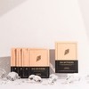 3 Nudique Sun Skin Foaming Cleansers + 1 Nudique Mask