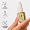 OPI OPI ProSpa Nail and Cuticle Oil | Cuticle Oil
