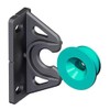 Button Fix Type 2 Bracket Marker Guide Kit Connecting Panel