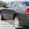 BASIKER Fit for Dodge Charger 2006 to 2010 Pillar Post